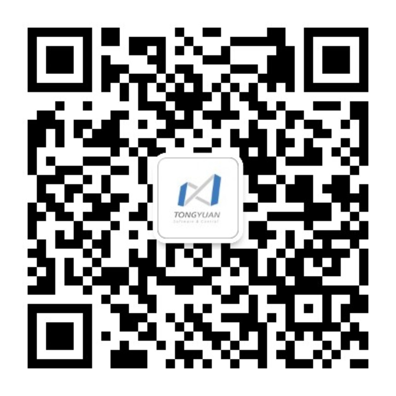 301 Moved Permanently 301-moved-permanently